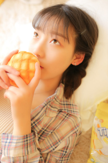 茶茶视频IVK