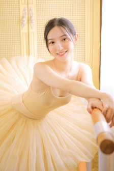 史莱姆ドラえもんの八重神子