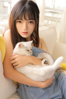 最后的慰安妇